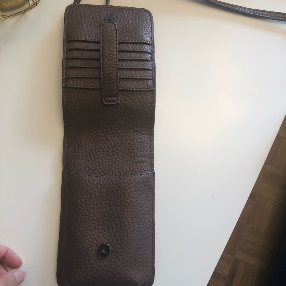 Bag - Picture 2 of 2